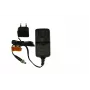 Vivolink VL120016R-PSU zasilacz Czarny