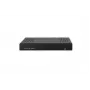 Odbiornik przedłużacza HDBaseT VivoLink VLHDMIEXTHDB2.0-R — zasięg 70 m
