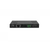 Odbiornik przedłużacza HDBaseT VivoLink VLHDMIEXTHDB2.0-R — zasięg 70 m
