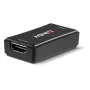 Wzmacniacz sygnału HDMI Lindy 50m HDMI 4K60