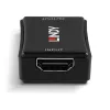Wzmacniacz sygnału HDMI Lindy 50m HDMI 4K60