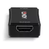 Wzmacniacz sygnału HDMI Lindy 50m HDMI 4K60