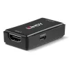 Wzmacniacz sygnału HDMI Lindy 50m HDMI 4K60
