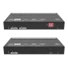 Przedłużacz AV Vivolink VLHDMIEXTHDB2.0S HDMI 2.0 4K 60Hz