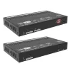 Przedłużacz AV Vivolink VLHDMIEXTHDB2.0S HDMI 2.0 4K 60Hz