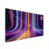Philips 7000 series 110HDL7012IA Cyfrowy płaski panel informacyjny 2,79 m (110 cali) LED 700 cd/m² Czarny