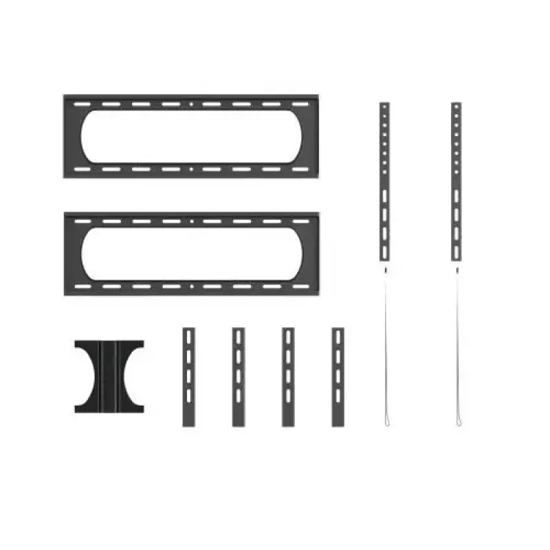 VivoLink VLMW37140 cienki XL TV Wall Mount