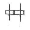 VivoLink VLMW37140 cienki XL TV Wall Mount