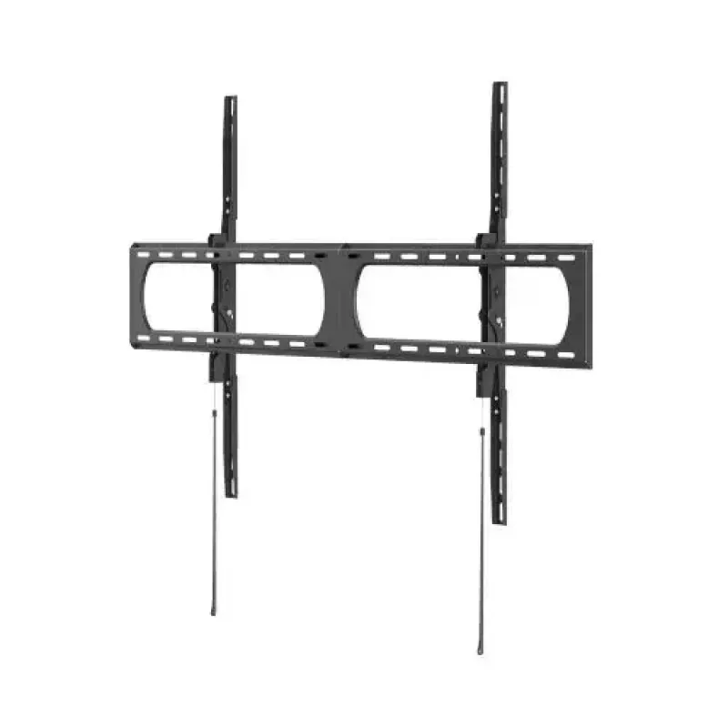 VivoLink VLMW37140 cienki XL TV Wall Mount