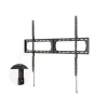 VivoLink VLMW37140 cienki XL TV Wall Mount