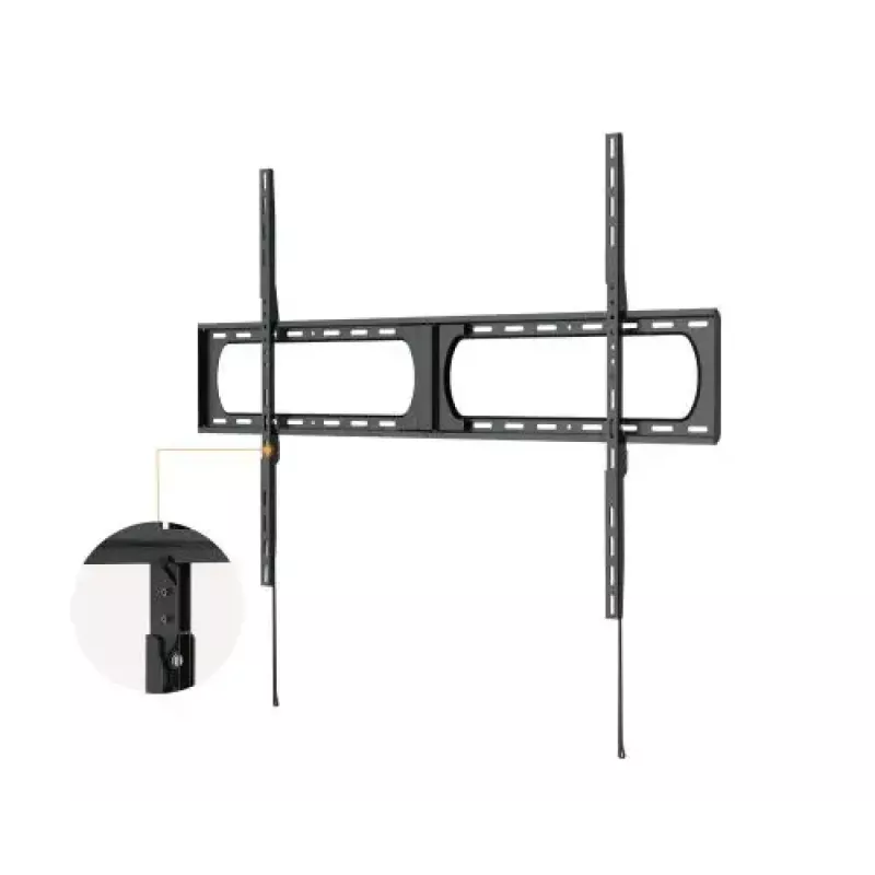 VivoLink VLMW37140 cienki XL TV Wall Mount
