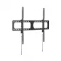 VivoLink VLMW37140 cienki XL TV Wall Mount