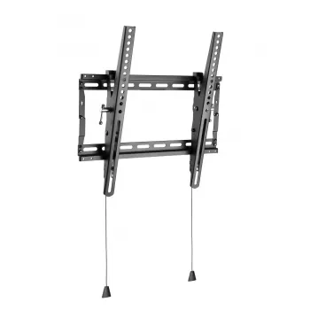 Vivolink WALL-MEDIUM-TILT-BULK80 uchwyt do monitora / stojak