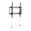 Vivolink WALL-MEDIUM-TILT-BULK80 uchwyt do monitora / stojak