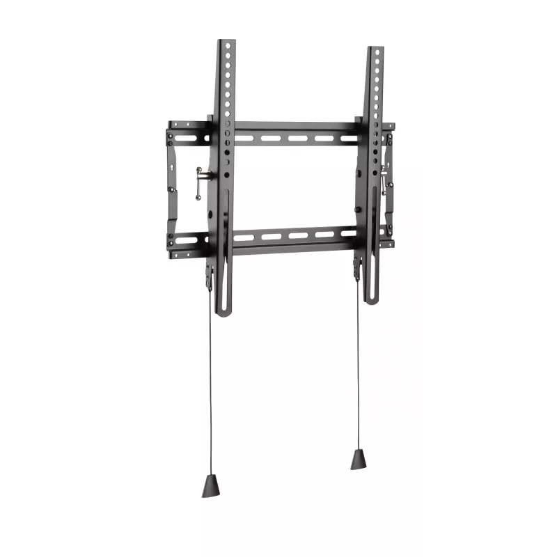 Vivolink WALL-MEDIUM-TILT-BULK80 uchwyt do monitora / stojak