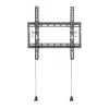 Vivolink WALL-MEDIUM-TILT-BULK80 uchwyt do monitora / stojak