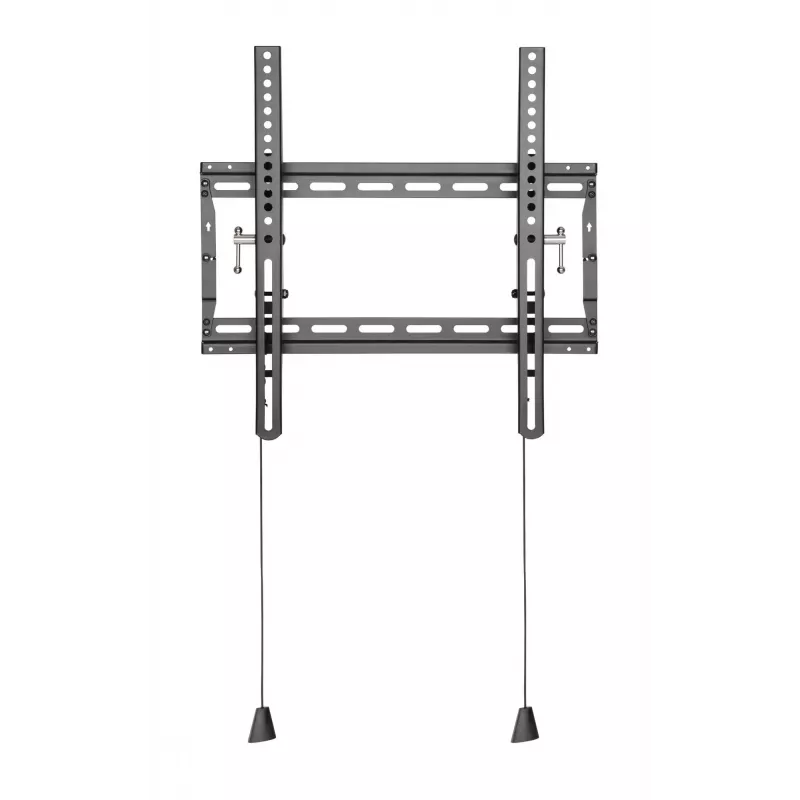 Vivolink WALL-MEDIUM-TILT-BULK80 uchwyt do monitora / stojak