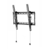 Vivolink WALL-MEDIUM-TILT-BULK80 uchwyt do monitora / stojak