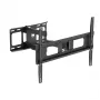 Uchwyt do monitora Vivolink WALL-ARM-LARGE-BULK30 z regulacją obrotu i pochylenia