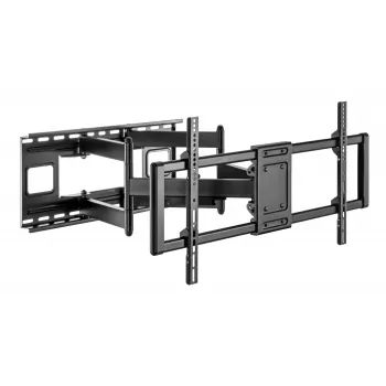 TV mount Vivolink VLMW60120A 2.29 m Czarny 70 kg udźwig