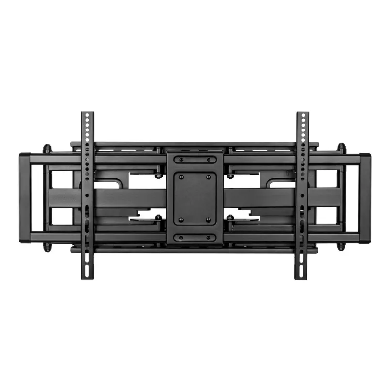 TV mount Vivolink VLMW60120A 2.29 m Czarny 70 kg udźwig