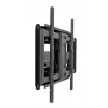 TV mount Vivolink VLMW60120A 2.29 m Czarny 70 kg udźwig