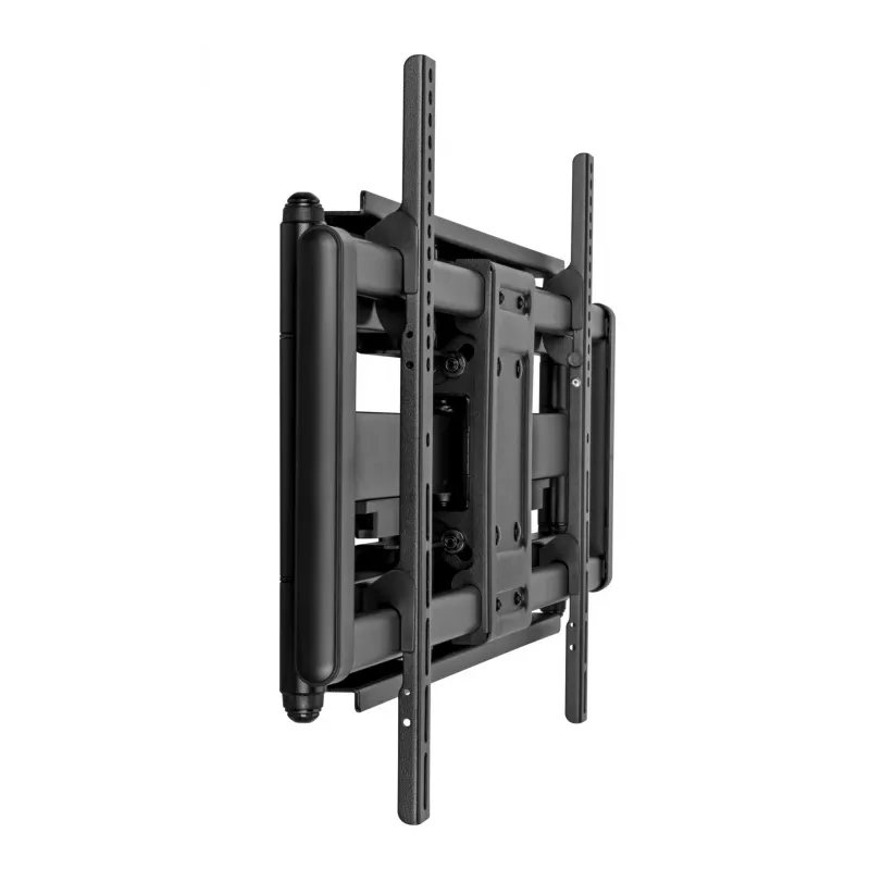 TV mount Vivolink VLMW60120A 2.29 m Czarny 70 kg udźwig