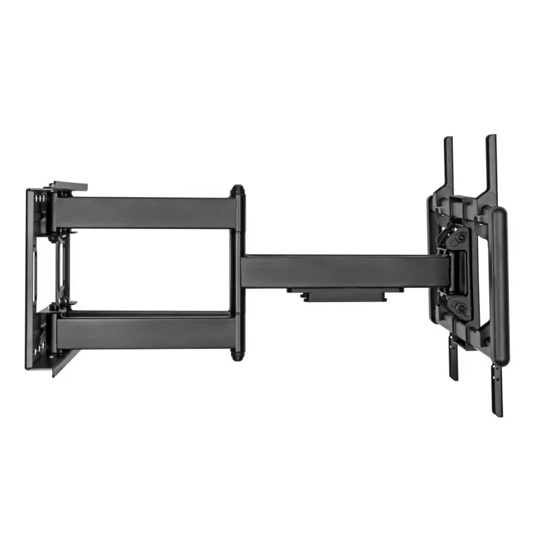 TV mount Vivolink VLMW60120A 2.29 m Czarny 70 kg udźwig