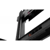 Vivolink VLFS32100W TV mount/stand 2.54 m (100 inch) Czarny