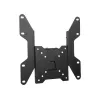 Vivolink VLMW1337 uchwyt/sto jak pod telewizor 94 cm (37 cali) Czarny