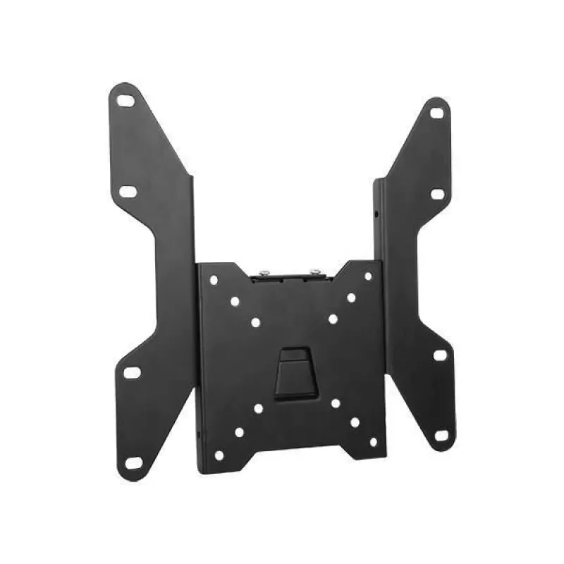 Vivolink VLMW1337 uchwyt/sto jak pod telewizor 94 cm (37 cali) Czarny
