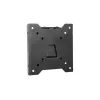 Vivolink VLMW1337 uchwyt/sto jak pod telewizor 94 cm (37 cali) Czarny