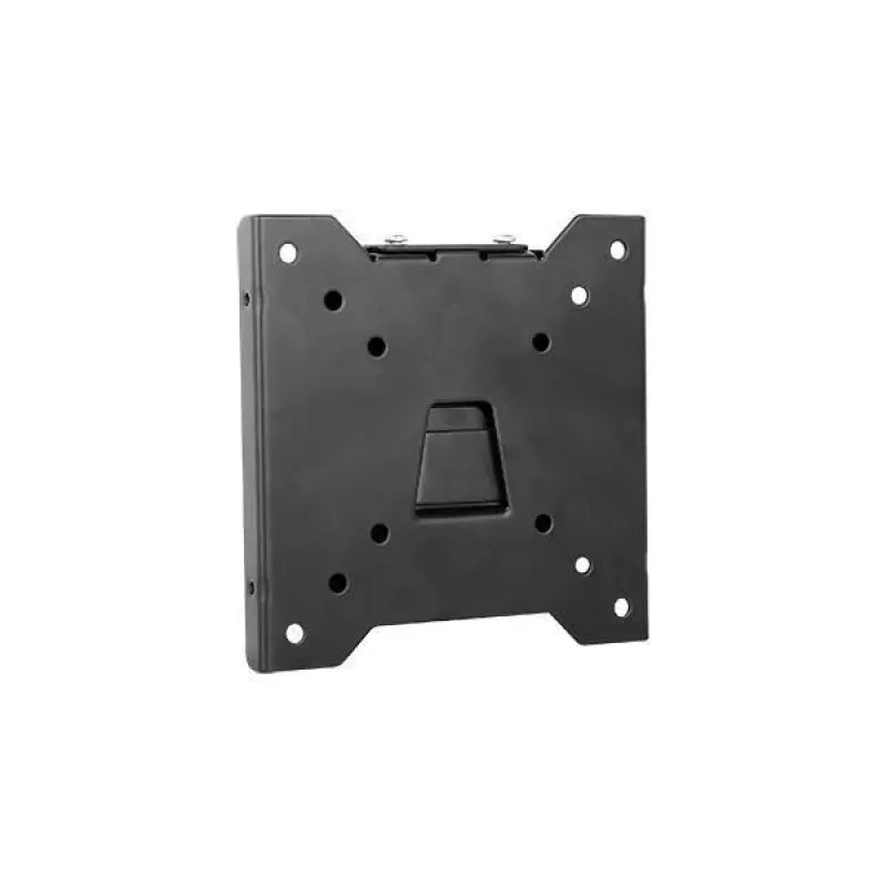 Vivolink VLMW1337 uchwyt/sto jak pod telewizor 94 cm (37 cali) Czarny