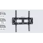 Vivolink VLMW2355T uchwyt/podstawa do telewizora 139,7 cm (55 cali) czarny