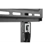 Vivolink VLMW3255 uchwyt/statyw do telewizora 139,7 cm (55 cali) Czarny