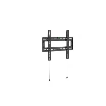 Vivolink VLMW3255 uchwyt/statyw do telewizora 139,7 cm (55 cali) Czarny