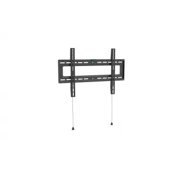 Vivolink VLMW3770 Uchwyt/stojak TV 177.8 cm (70 cali) Czarny
