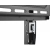 Vivolink VLMW3770 Uchwyt/stojak TV 177.8 cm (70 cali) Czarny