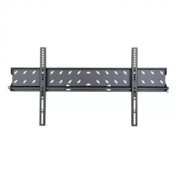 Vivolink VLMW4280 TV mount/stand 2.03 m (80 inch) Czarny