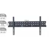 Vivolink VLMW4280 TV mount/stand 2.03 m (80 inch) Czarny