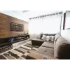 Vivolink VLMW60100 uchwyt/stojak do telewizora 2,54 m (100 cali) Czarny