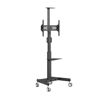 Vivolink VLFS3266C TV mount/stand 165.1 cm (65 inch) Czarny