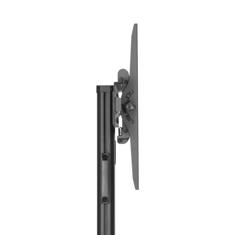 Vivolink VLFS3266C TV mount/stand 165.1 cm (65 inch) Czarny