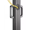 Vivolink VLFS3266C TV mount/stand 165.1 cm (65 inch) Czarny