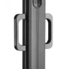 Vivolink VLFS3266C TV mount/stand 165.1 cm (65 inch) Czarny