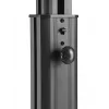 Vivolink VLFS3266C TV mount/stand 165.1 cm (65 inch) Czarny