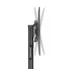 Vivolink VLFS3266C TV mount/stand 165.1 cm (65 inch) Czarny