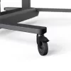 Vogel's RISE 4205 Motorized Display Lift wózek, 50 mm/s, skok 700 mm (czarny, EU)