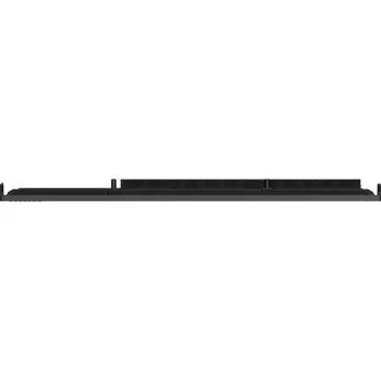 Tablica interaktywna ViewSonic IFP65G1 165,1 cm (65 cali) 3840 x 2160 Pikseli Ekran dotykowy Czarny HDMI