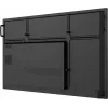 Tablica interaktywna ViewSonic IFP65G1 165,1 cm (65 cali) 3840 x 2160 Pikseli Ekran dotykowy Czarny HDMI